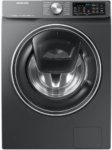 Стиральная машина Samsung WW70R62LVSX