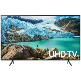 Телевизор Samsung UE65RU7100UXRU