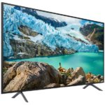 Телевизор Samsung UE65RU7100U
