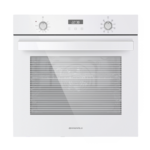 Духовой шкаф MAUNFELD EOEM.769W