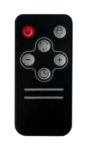 Встраиваемая вытяжка Korting KHI 6997 GB