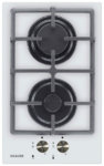Варочная поверхность Graude GS 30.1 W