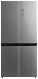 Холодильник Side-by-side Midea MRC519WFNX