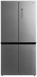 Холодильник Side-by-side Midea MRC519WFNX