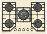 Варочная поверхность Graude GS 70.1 C