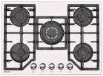 Варочная поверхность Graude GS 70.1 W