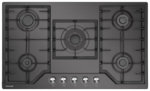 Варочная поверхность Graude GS 90.1 SM