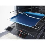 Газовая плита Kaiser HGG 52521 KR