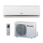 Кондиционер Gree GWH24AAD-K6DNA2A