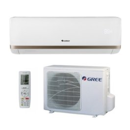 Кондиционер Gree GWH24AAD-K6DNA2A