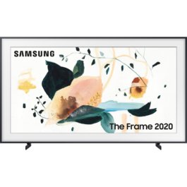 Телевизор Samsung QE50LS03TAUXRU