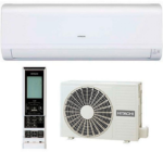 Кондиционер Hitachi RAC-25WPC/RAK-25RPC