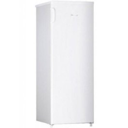 Морозильная камера Hisense RS-24WC4SAW