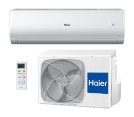 Кондиционер Haier HSU-18HNM03/R2 / HSU-18HUN303/R2
