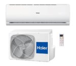 Haier HSU-09HT203/R2 / HSU-09HUN103/R2