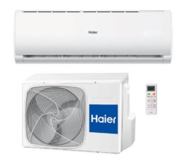 Haier HSU-09HT203/R2 / HSU-09HUN103/R2