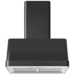Вытяжка IKEA ФОКУСЕРА 303.939.73