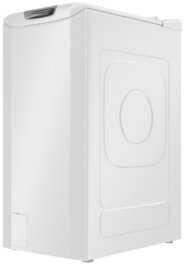 Стиральная машина с вертикальной загрузкой Haier RTXSG584TMH-07