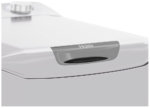 Стиральная машина с вертикальной загрузкой Haier RTXSG584TMH-07