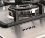 Варочная поверхность Korting HG 645 CTX