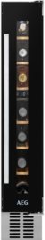 Встраиваемый винный шкаф AEG SWB 61501 DG