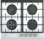 Варочная поверхность Korting HGG 635 CTW