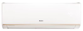 Кондиционер Gree GWH36LB-K3NNB4E
