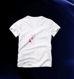 Antistain