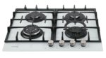 Варочная поверхность Korting HGG 635 CTW