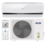 Кондиционер AUX AUX ASW-H18B4/LK-700R1
