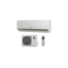 Кондиционер Gree GWH24AAD-K3DNA2A