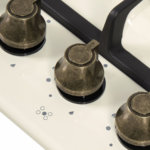 Варочная поверхность MAUNFELD EGHE.75.33CBG2.R\G