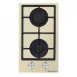 Варочная поверхность MAUNFELD EGHG.32.3CBGI\G