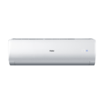 Кондиционер Haier AS50NHPHRA/1U50NHPFRA