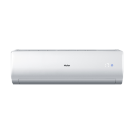 Кондиционер Haier AS50NHPHRA/1U50NHPFRA