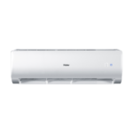 Кондиционер Haier AS35NHPHRA/1U35NHPFRA
