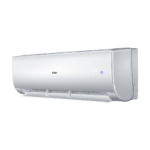 Кондиционер Haier AS35NHPHRA/1U35NHPFRA