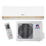 Кондиционер Gree GWH12AAB-K3DNA2A
