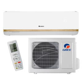 Кондиционер Gree GWH12AAB-K3DNA2A