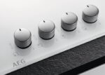 Варочная поверхность AEG HKR 64440 NW