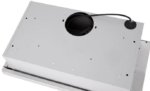 Встраиваемая вытяжка DACH TRINITI 60 SENSOR INOX
