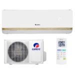 Сплит-система Gree GWH09AAB-K6DNA2B