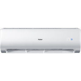 Кондиционер Haier AS25NHPHRA/1U25NHPFRA