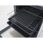Электрическая плита Kaiser HC 52010 R MOIRE