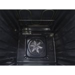 Электрическая плита Kaiser HC 62010 S MOIRE ECO