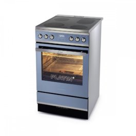 Электрическая плита Kaiser HC 52062 K MOIRE