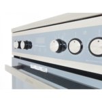 Электрическая плита Kaiser HC 62062 K MOIRE