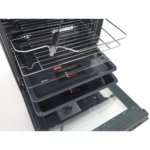 Электрическая плита Kaiser HC 52062 K MOIRE