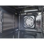 Электрическая плита Kaiser HC 52022 KS MATT MOIRE