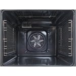 Электрическая плита Kaiser HC 62062 K MOIRE